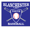 Blanchester Youth Baseball